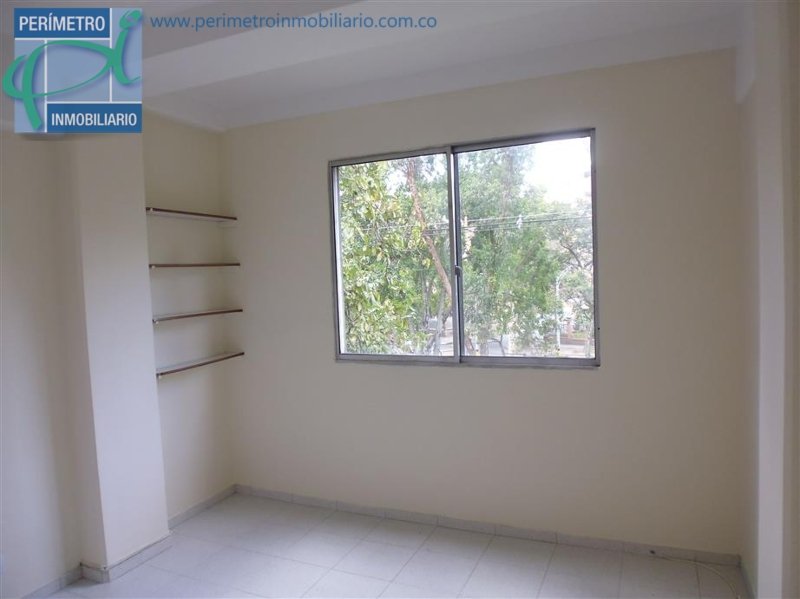 Apartamento 12
