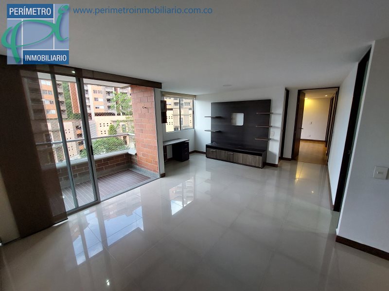 Apartamento 2
