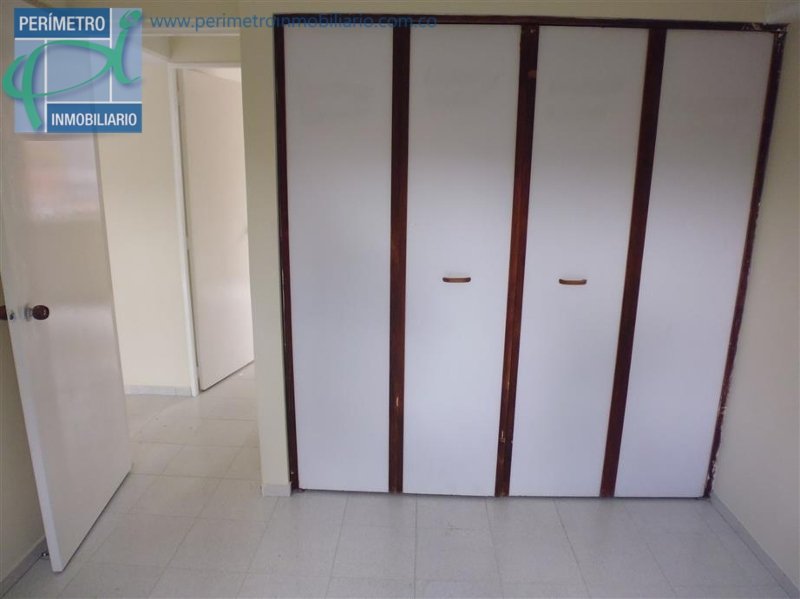 Apartamento 13