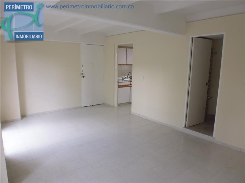 Apartamento 14