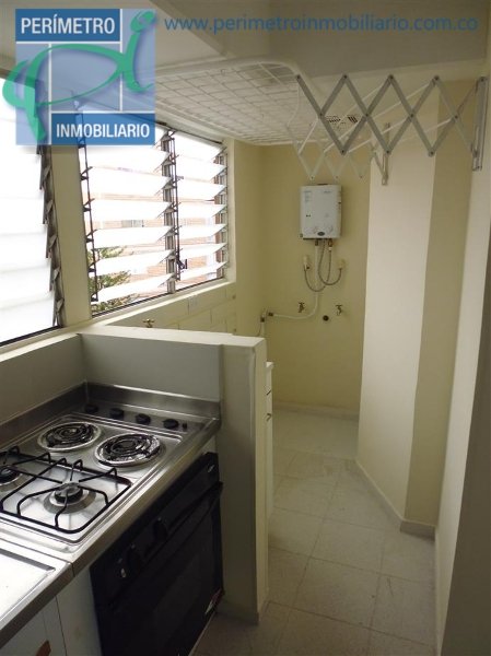 Apartamento 15