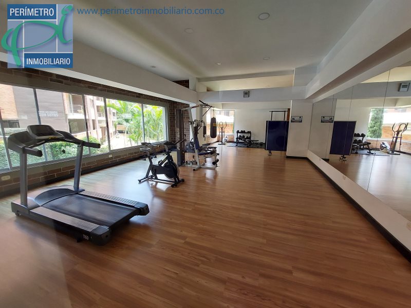 Apartamento 17