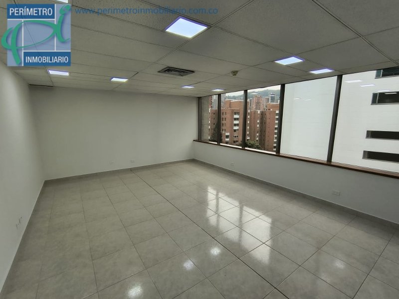 Oficina 2