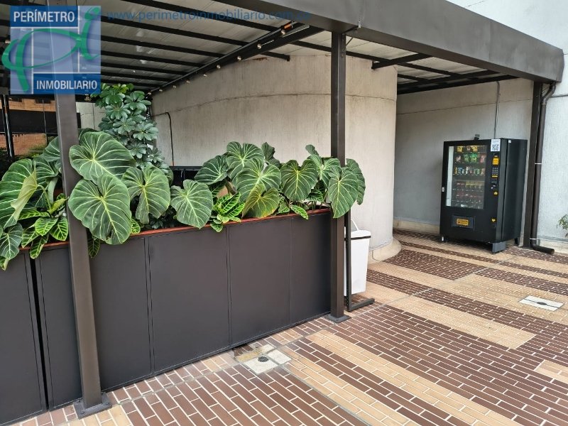 Oficina 5