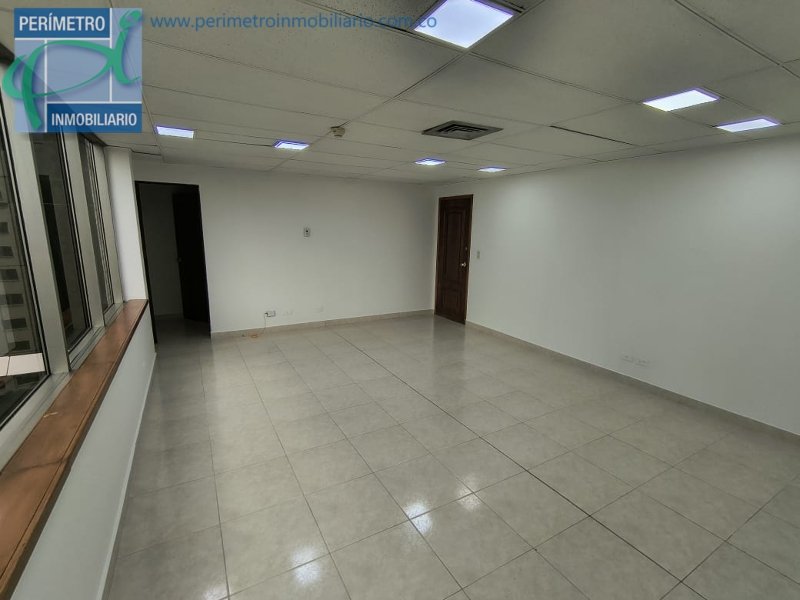 Oficina 3