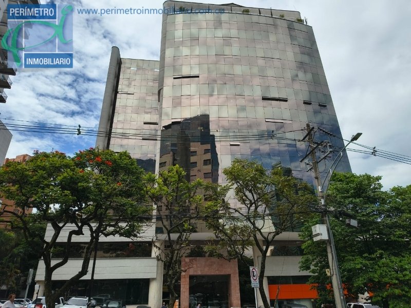 propiedad destacada Perimetro