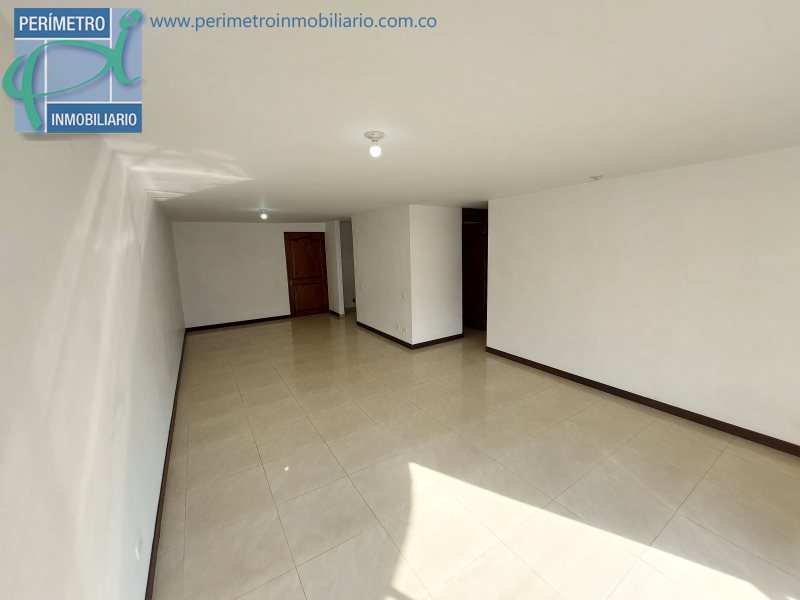 Apartamento 4