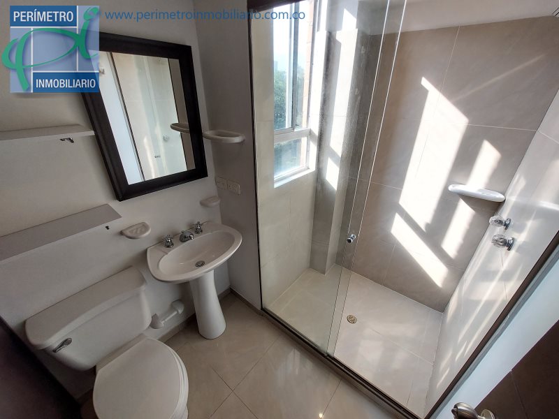 Apartamento 12