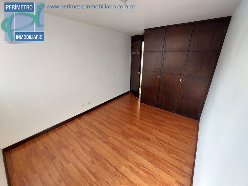 Apartamento 9