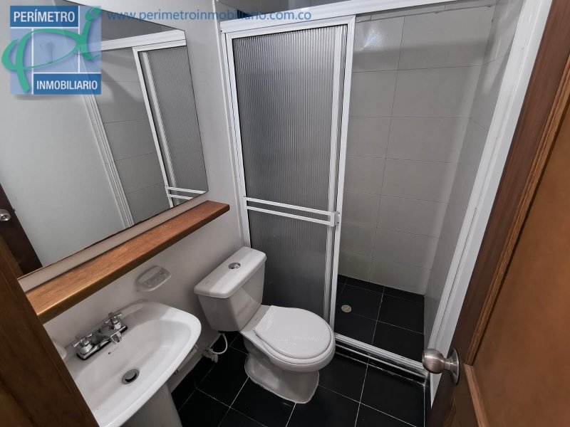 Apartamento 9