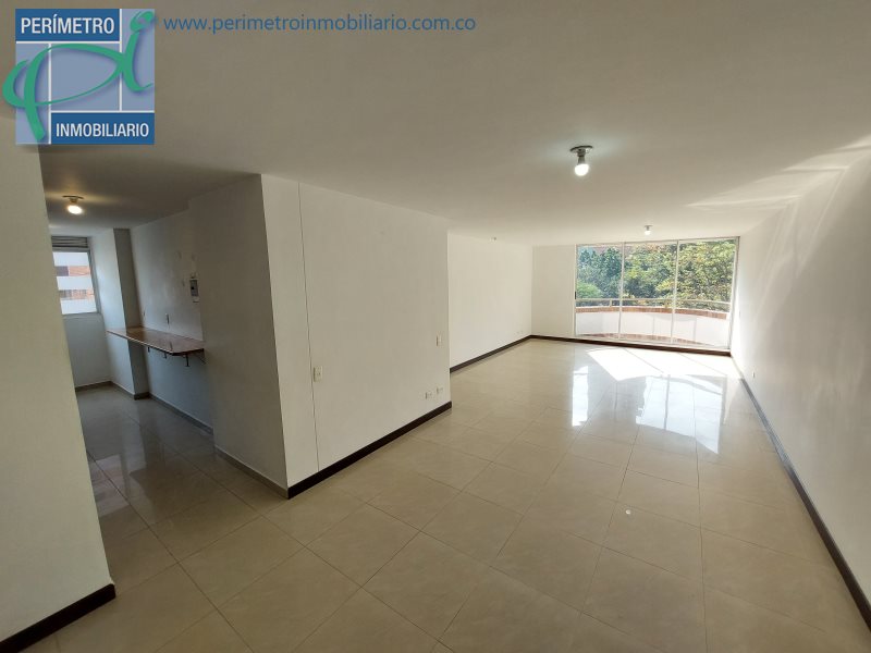 Apartamento 2