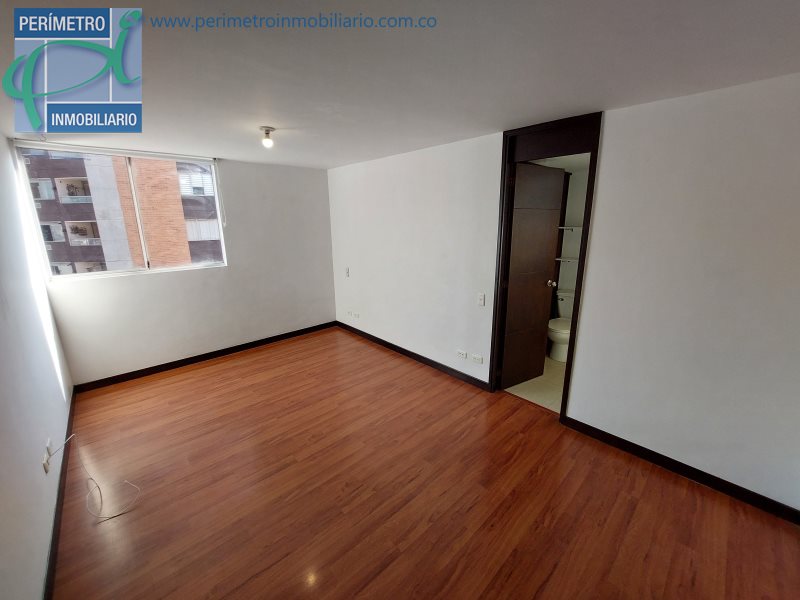 Apartamento 10