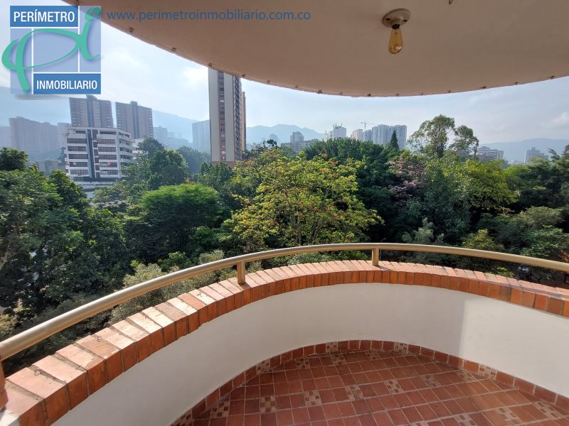 Apartamento 3