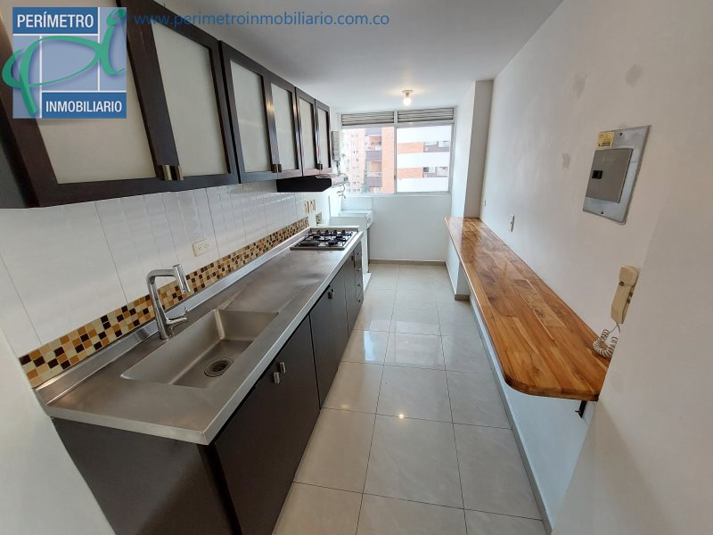 Apartamento 5