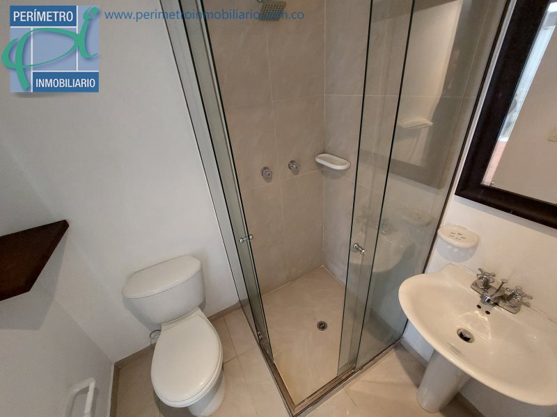 Apartamento 8