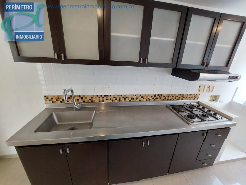 Apartamento 6