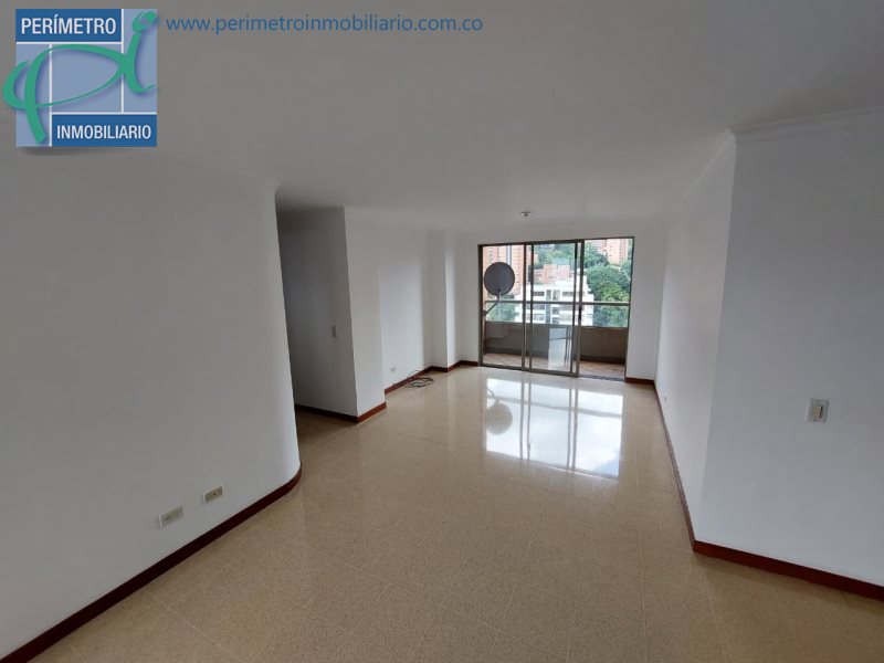 Apartamento 8
