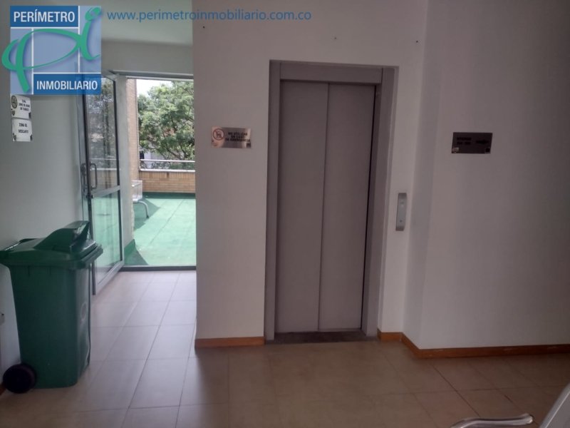 Oficina-Consultorio 9