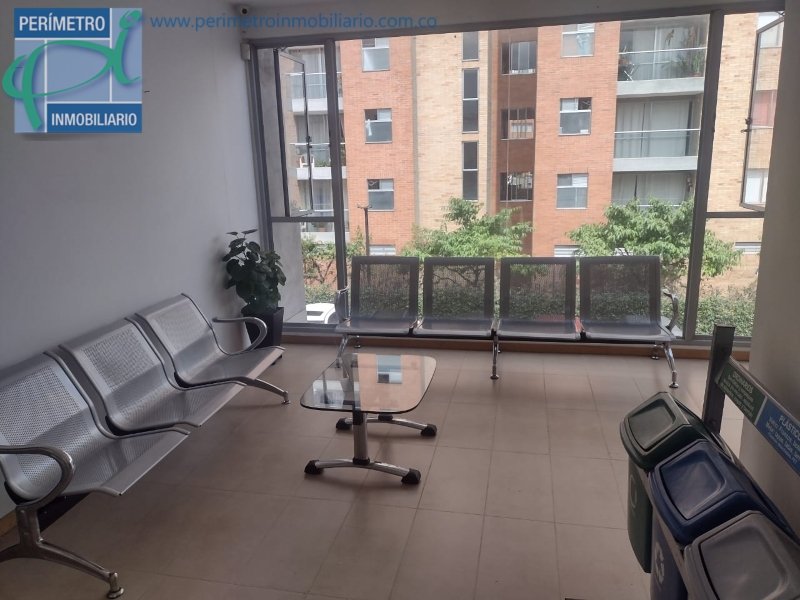 Oficina-Consultorio 8