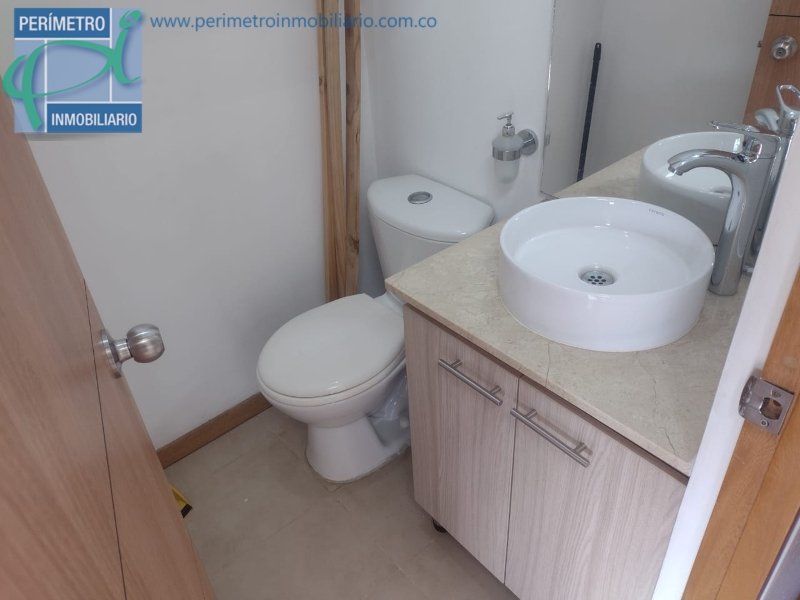 Oficina-Consultorio 7