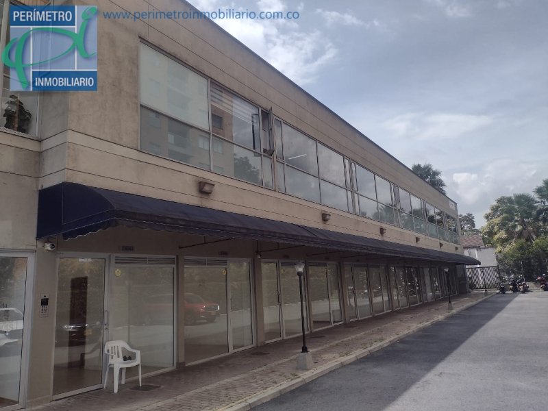 Oficina-Consultorio 11