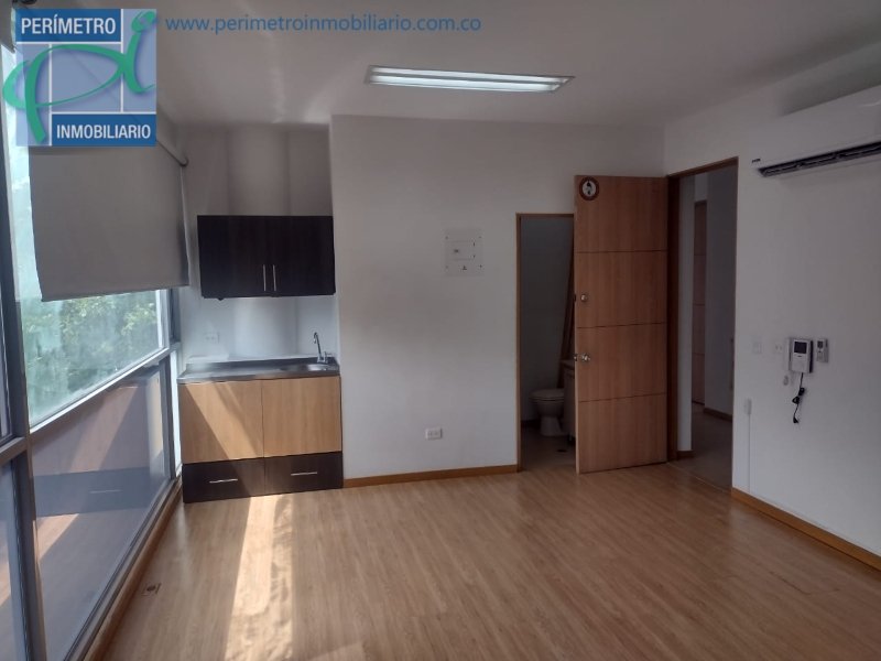 Oficina-Consultorio 3