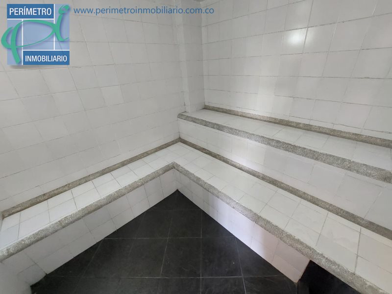 Apartamento 14