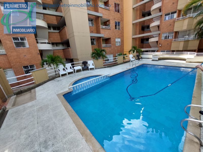 Apartamento 11