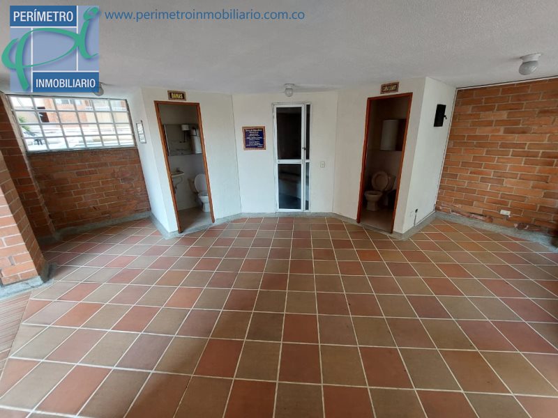 Apartamento 13