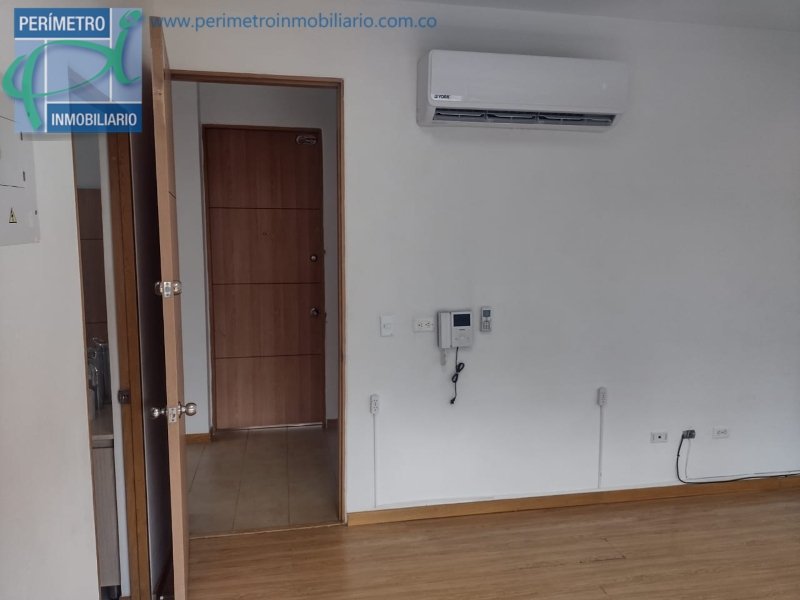 Oficina-Consultorio 2