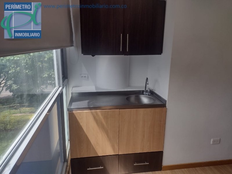 Oficina-Consultorio 5