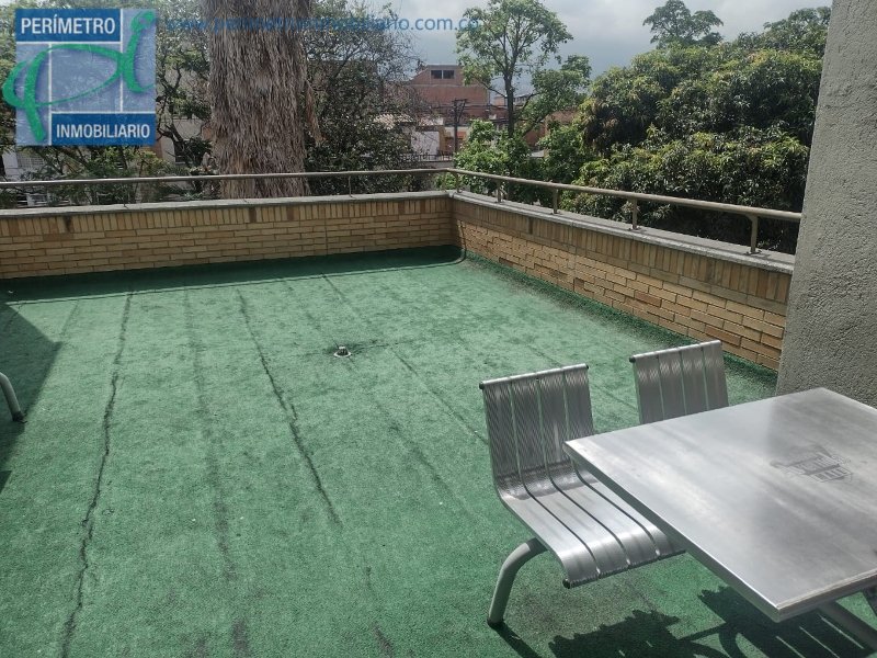 Oficina-Consultorio 10