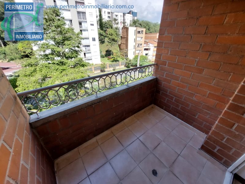 Apartamento 3