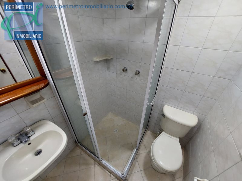 Apartamento 10