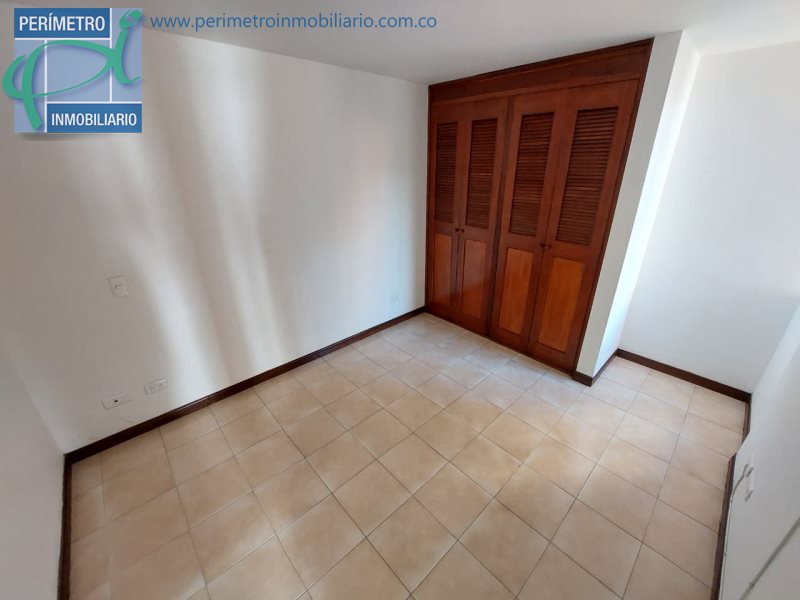 Apartamento 7