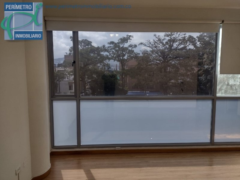 Oficina-Consultorio 6