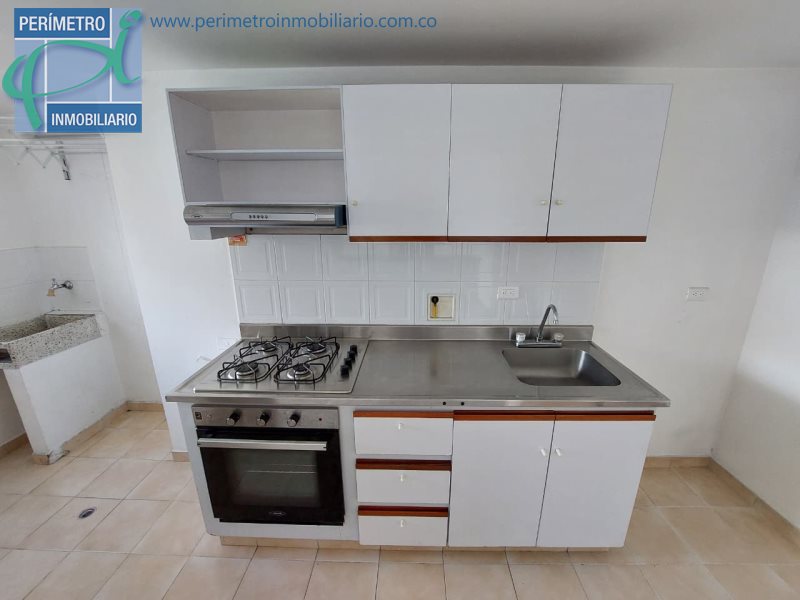 Apartamento 5