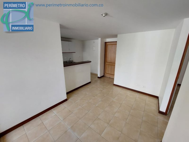 Apartamento 4