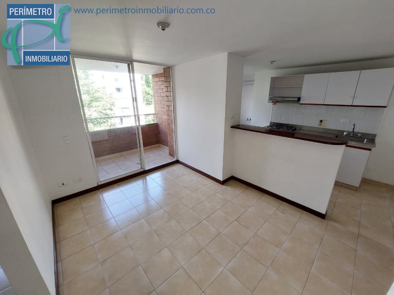 Apartamento 2