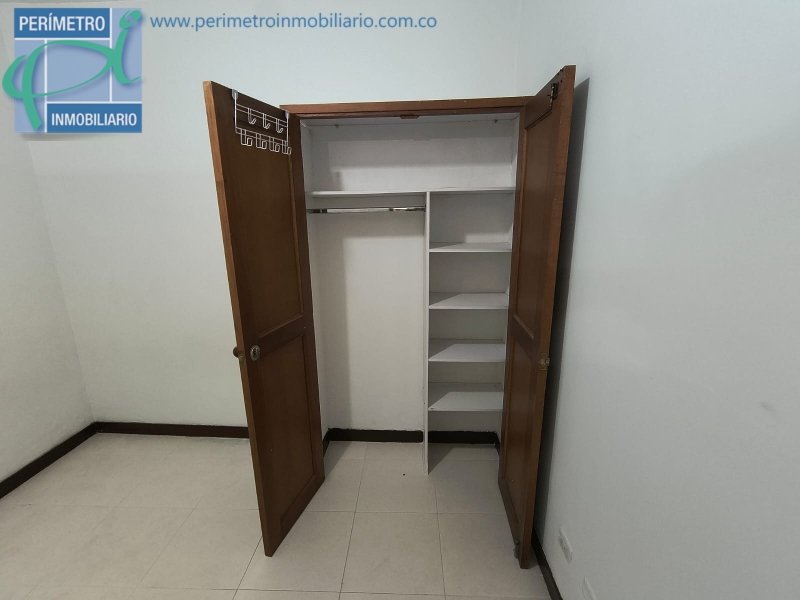 Apartamento 8