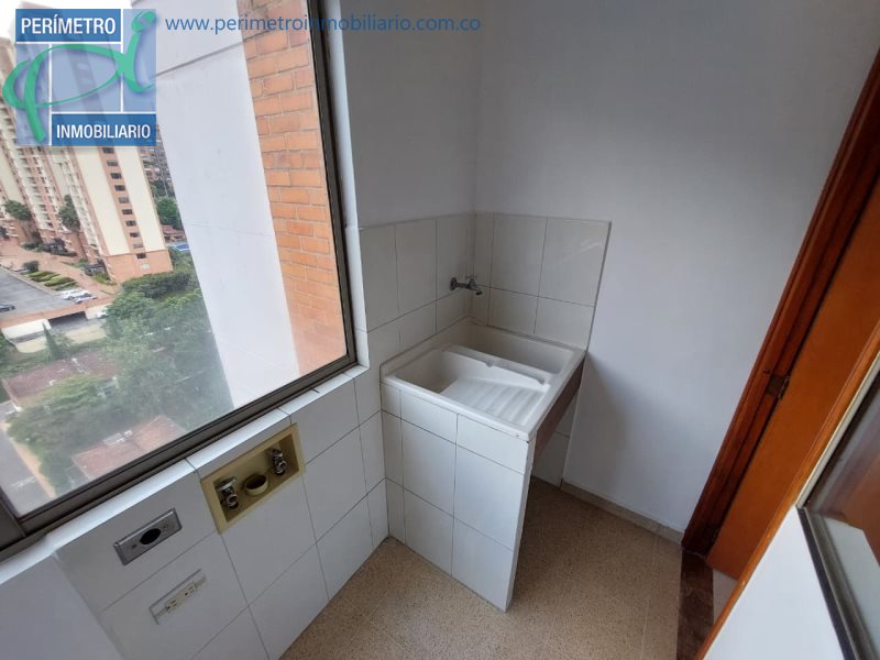 Apartamento 5