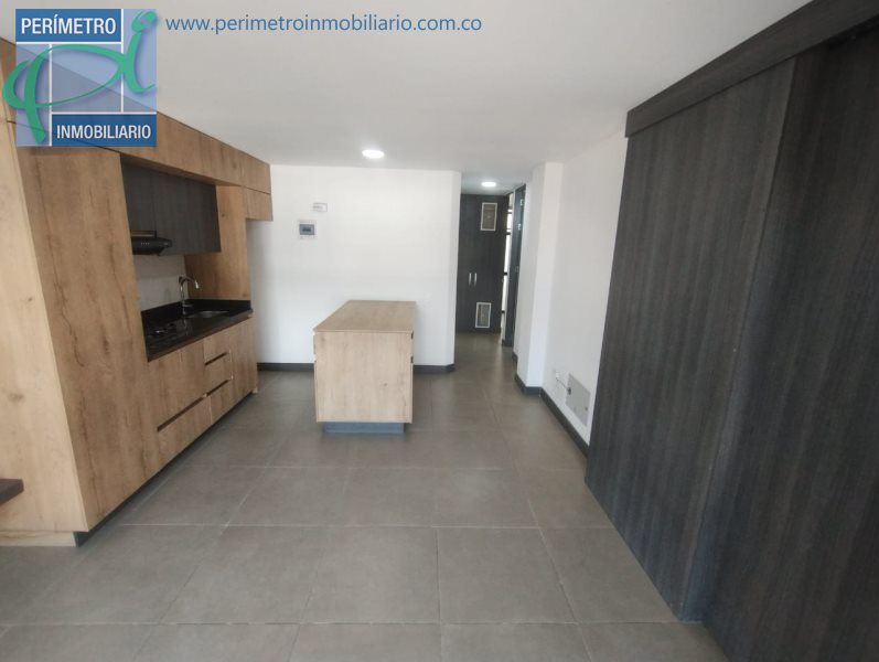 Apartamento 2