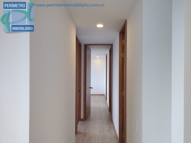 Apartamento 5
