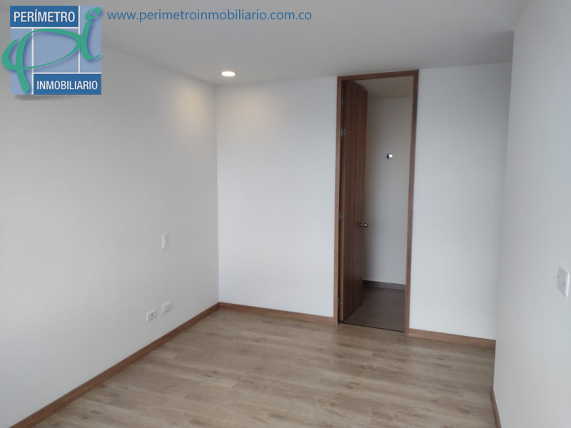 Apartamento 9