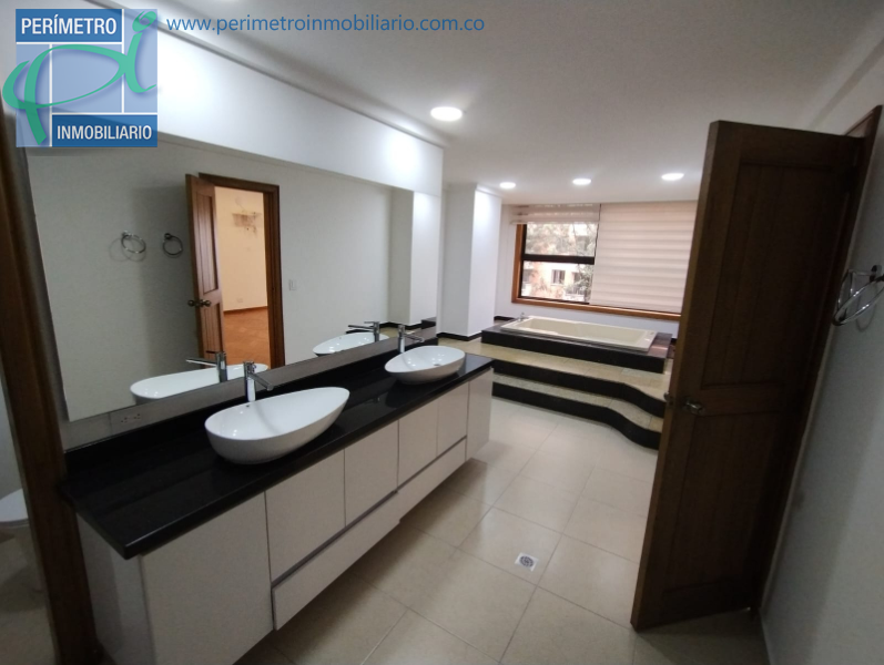 Apartamento 9