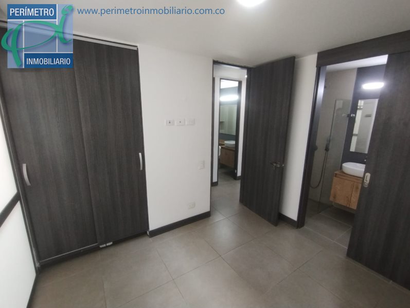 Apartamento 9
