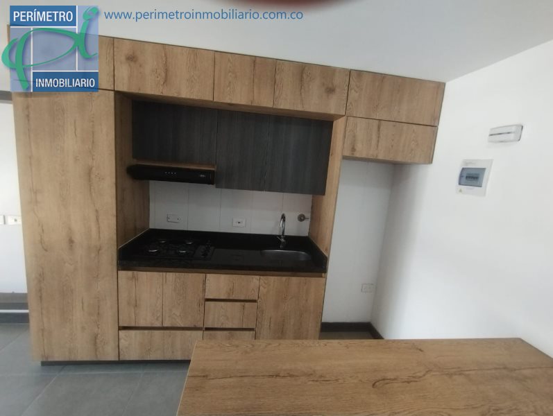 Apartamento 4