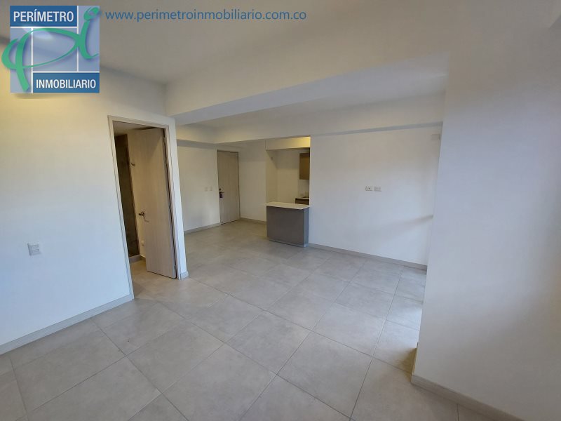 Apartamento 7