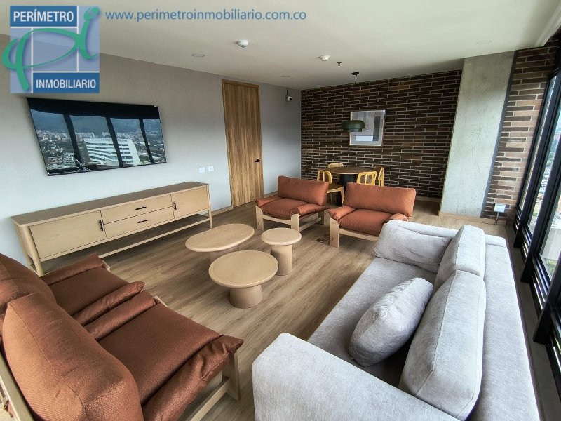 Apartamento 15
