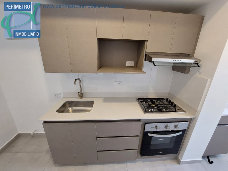 Apartamento 5